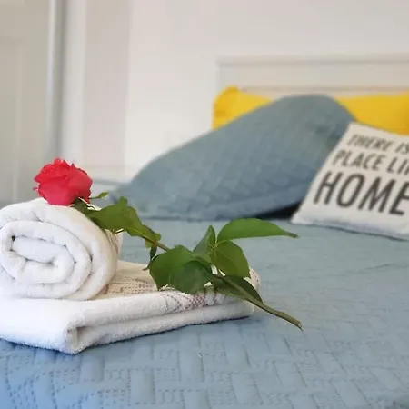 Villa Holidays To Remember-sea Lovers