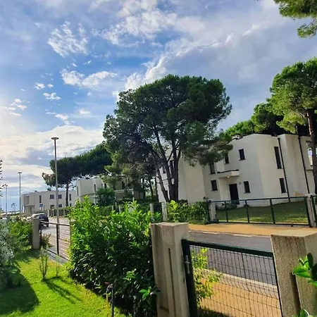 Villa Holidays To Remember-sea Lovers