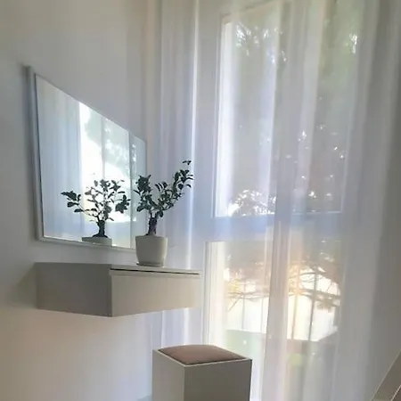 Holidays To Remember-sea Lovers Villa *