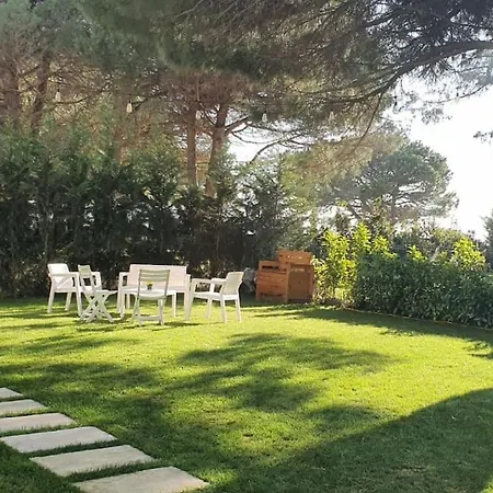 Villa Holidays To Remember-sea Lovers *